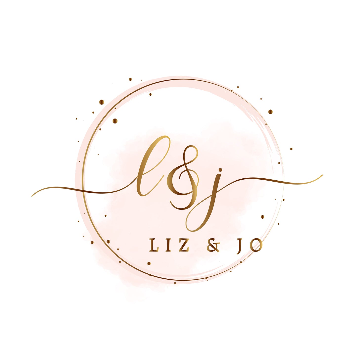 Liz & Jo E-Gift Card