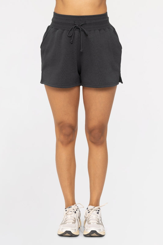 Stride Luxe Sweatpants